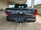 Ram 1500 2018 — Copart