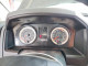 Ram 1500 2018 — Copart