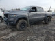 Ram 1500 2023 — Copart