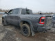 Ram 1500 2023 — Copart