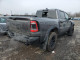 Ram 1500 2023 — Copart