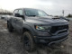 Ram 1500 2023 — Copart