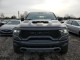 Ram 1500 2023 — Copart