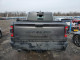 Ram 1500 2023 — Copart