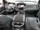 Ram 1500 2023 — Copart