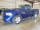 Ram 1500 2015 — Copart