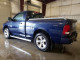 Ram 1500 2015 — Copart