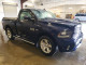 Ram 1500 2015 — Copart