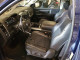 Ram 1500 2015 — Copart