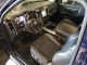 Ram 1500 2015 — Copart
