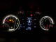 Ram 1500 2015 — Copart