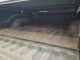Ram 1500 2015 — Copart