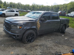 Ram 1500 2023 — Copart