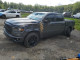 Ram 1500 2023 — Copart