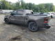 Ram 1500 2023 — Copart