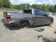Ram 1500 2023 — Copart