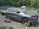 Ram 1500 2023 — Copart
