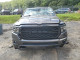 Ram 1500 2023 — Copart
