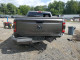 Ram 1500 2023 — Copart