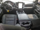 Ram 1500 2023 — Copart