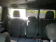 Ram 1500 2023 — Copart