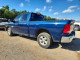 Ram 1500 2021 — Copart
