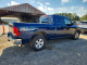 Ram 1500 2021 — Copart