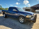 Ram 1500 2021 — Copart