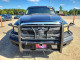 Ram 1500 2021 — Copart