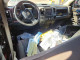 Ram 1500 2021 — Copart