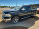 Ram 1500 2014 — Copart