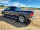 Ram 1500 2014 — Copart