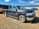 Ram 1500 2014 — Copart