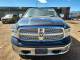 Ram 1500 2014 — Copart