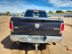 Ram 1500 2014 — Copart
