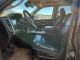 Ram 1500 2014 — Copart