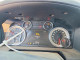 Ram 1500 2014 — Copart