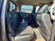 Ram 1500 2014 — Copart