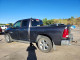 Ram 1500 2016 — Copart