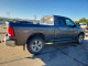 Ram 1500 2016 — Copart