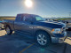 Ram 1500 2016 — Copart