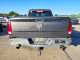 Ram 1500 2016 — Copart