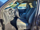 Ram 1500 2016 — Copart
