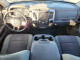 Ram 1500 2016 — Copart