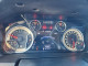 Ram 1500 2016 — Copart