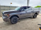 Ram 1500 2021 — Copart