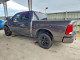 Ram 1500 2021 — Copart