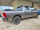 Ram 1500 2021 — Copart