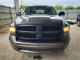 Ram 1500 2021 — Copart