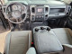 Ram 1500 2021 — Copart